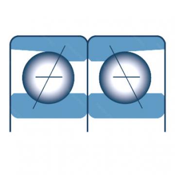  7017UCDB/GMP5 NTN Angular Contact Ball Bearings