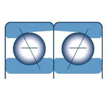  7032CDF/GNP5 NTN Angular Contact Ball Bearings