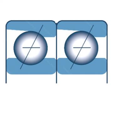  7030CDTP2 NTN Angular Contact Ball Bearings