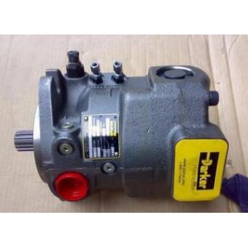  PAVC1002L4HM22 piston pump