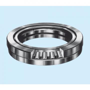  29268 SPHERICAL THRUST ROLLER BEARINGS