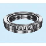  29272 SPHERICAL THRUST ROLLER BEARINGS